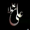 ahsaan.ali642