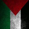 hussein.bakoshe