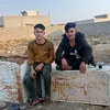 user7796215361463