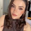 asmin_717171