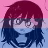 mlbbkagura71