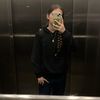 yuval.chaitas