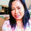 sitiasih995