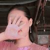yoonwadygmail.com8
