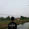 becak.penyet