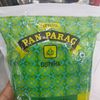 gutkha.pan.parag