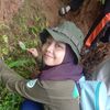 titi.journeyy