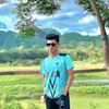 foysal.kp