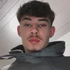 imendessc