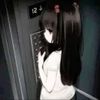tvaliss ☦︎