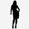 fan_of_beauty_