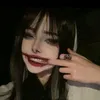 user95318045659867