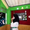 sfira_xy