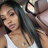 Jessdidthat