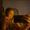 savvytooreall