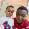 braben_93