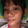 maryangeline1303