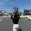 dtdtkikkik