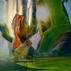 huseyn_asiqiyik