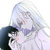 user2280868031046