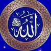 khaadiii_jaaa