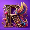 hr.b.mp