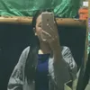_kylsss