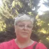 user6100084261317