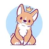 tina.phm481