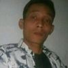 tuan.muda.rahmat