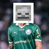 guilherme_03_1