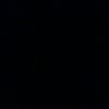 bekk_019
