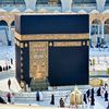 Mr_MALIK854