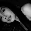 aniatfk
