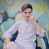 nasrullah.lodhi3
