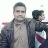 nadeem.ibrahim1