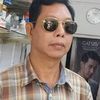 aung.naing8768