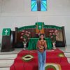 naomi.sianipar