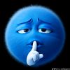 gn.win63