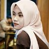 saya.zikha