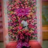 nathish.king