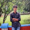 imran_hossain103