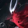 _saiyan_editz_1