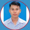 userchoeurnchantha