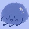 ._.han._.205._