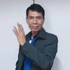 user4811213331254