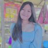 myat.myst