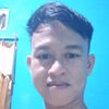 arif87778