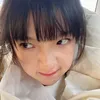 sjisouwl