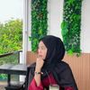 bintang.marisyah
